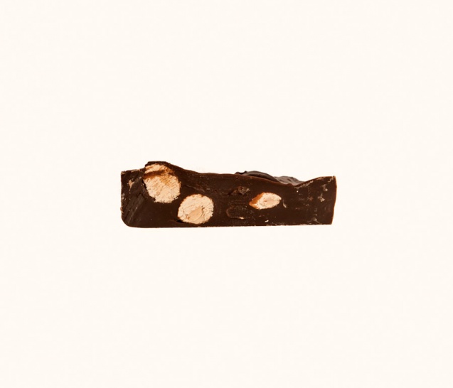 Dark Chocolate Macadamia Sugar Free.1jpg