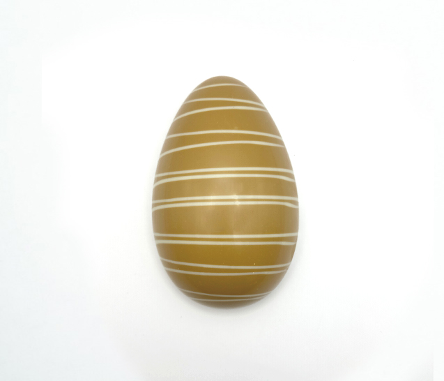 Gold Egg