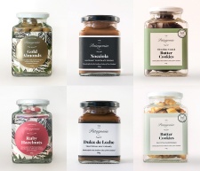 The Ultimate Jars Collection