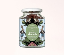 Easter Almonds